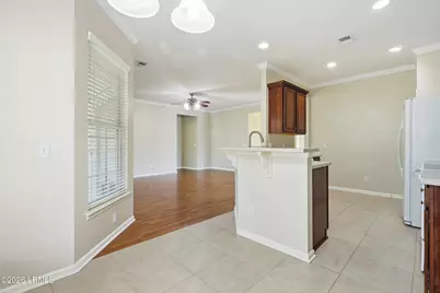 10 Wainwright Drive, Bluffton, SC 29909 - Photo 15