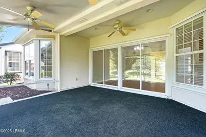10 Wainwright Drive, Bluffton, SC 29909 - Photo 29