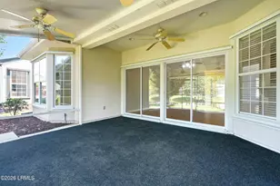 10 Wainwright Dr, Bluffton, SC 29909 - Photo 29