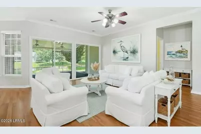 10 Wainwright Drive, Bluffton, SC 29909 - Photo 13