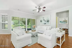 10 Wainwright Dr, Bluffton, SC 29909 - Photo 13