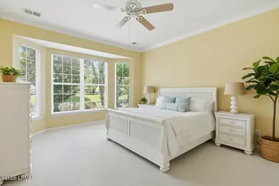 10 Wainwright Drive, Bluffton, SC 29909 - Photo 19
