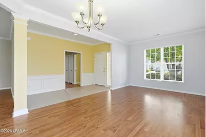 10 Wainwright Drive, Bluffton, SC 29909 - Photo 9
