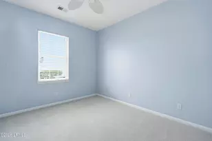 10 Wainwright Dr, Bluffton, SC 29909 - Photo 25