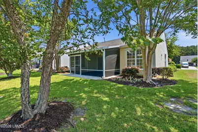10 Wainwright Drive, Bluffton, SC 29909 - Photo 31