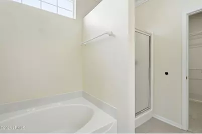 10 Wainwright Drive, Bluffton, SC 29909 - Photo 23