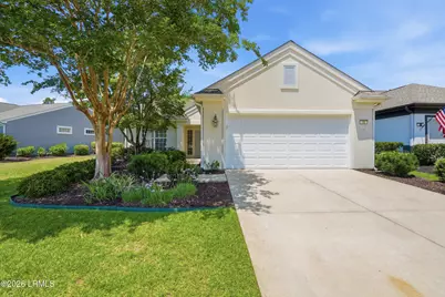 10 Wainwright Drive, Bluffton, SC 29909 - Photo 1