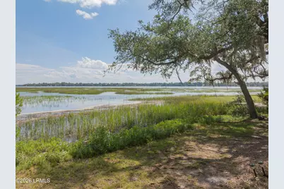 23 Colony Gardens Road #A, Beaufort, SC 29907 - Photo 1