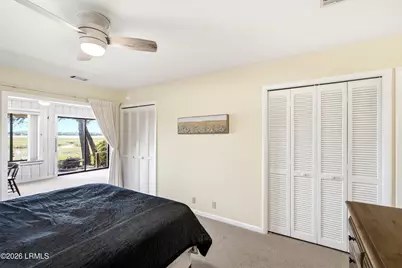 23 Colony Gardens Road #A, Beaufort, SC 29907 - Photo 25