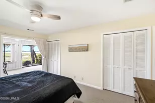 23 Colony Gardens Rd, Beaufort, SC 29907 - Photo 25