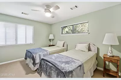 23 Colony Gardens Road #A, Beaufort, SC 29907 - Photo 37