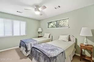 23 Colony Gardens Rd, Beaufort, SC 29907 - Photo 37