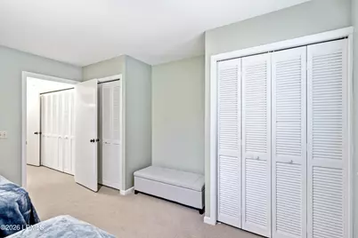 23 Colony Gardens Road #A, Beaufort, SC 29907 - Photo 35