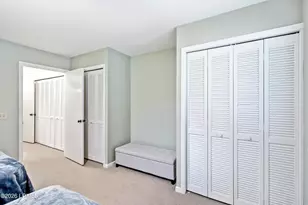 23 Colony Gardens Rd, Beaufort, SC 29907 - Photo 35