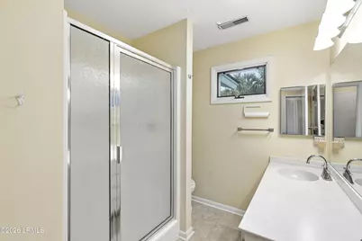 23 Colony Gardens Road #A, Beaufort, SC 29907 - Photo 27