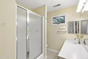 23 Colony Gardens Rd, Beaufort, SC 29907 - Photo 27