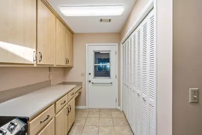 23 Colony Gardens Road #A, Beaufort, SC 29907 - Photo 21
