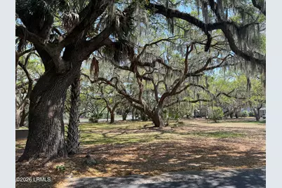 23 Colony Gardens Road #A, Beaufort, SC 29907 - Photo 51