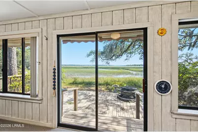 23 Colony Gardens Road #A, Beaufort, SC 29907 - Photo 19