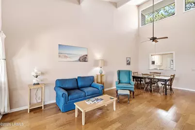 23 Colony Gardens Road #A, Beaufort, SC 29907 - Photo 15
