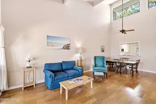 23 Colony Gardens Rd, Beaufort, SC 29907 - Photo 15