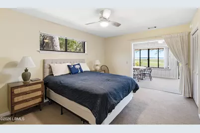 23 Colony Gardens Road #A, Beaufort, SC 29907 - Photo 27