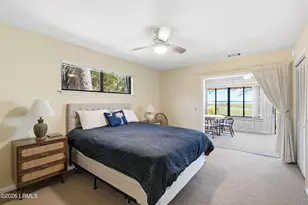 23 Colony Gardens Rd, Beaufort, SC 29907 - Photo 27