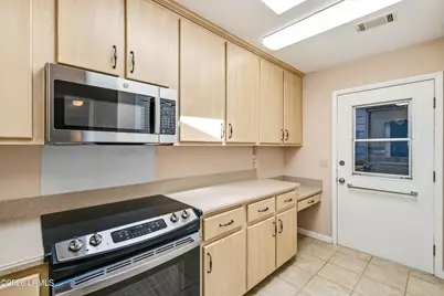 23 Colony Gardens Road #A, Beaufort, SC 29907 - Photo 23