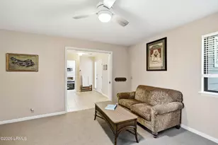 23 Colony Gardens Rd, Beaufort, SC 29907 - Photo 33