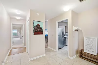 23 Colony Gardens Road #A, Beaufort, SC 29907 - Photo 31