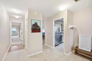 23 Colony Gardens Rd, Beaufort, SC 29907 - Photo 31