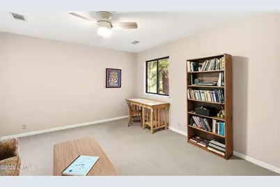 23 Colony Gardens Road #A, Beaufort, SC 29907 - Photo 31
