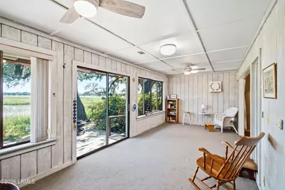 23 Colony Gardens Road #A, Beaufort, SC 29907 - Photo 41