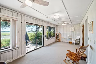 23 Colony Gardens Rd, Beaufort, SC 29907 - Photo 41