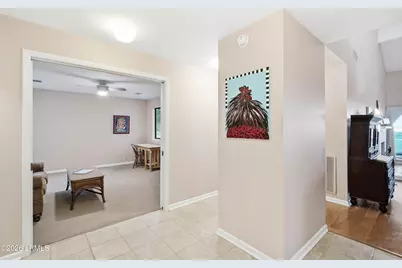 23 Colony Gardens Road #A, Beaufort, SC 29907 - Photo 29