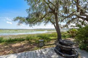 23 Colony Gardens Rd, Beaufort, SC 29907 - Photo 39