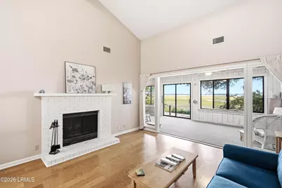 23 Colony Gardens Road #A, Beaufort, SC 29907 - Photo 9