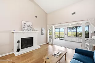 23 Colony Gardens Rd, Beaufort, SC 29907 - Photo 9