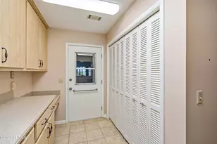 23 Colony Gardens Rd, Beaufort, SC 29907 - Photo 25