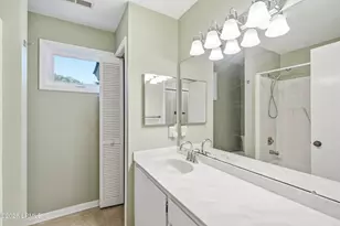 23 Colony Gardens Rd, Beaufort, SC 29907 - Photo 39