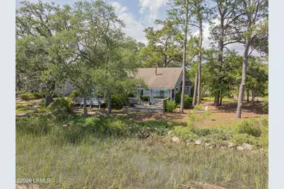 23 Colony Gardens Road #A, Beaufort, SC 29907 - Photo 41