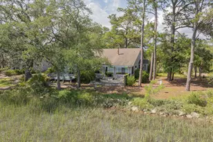 23 Colony Gardens Rd, Beaufort, SC 29907 - Photo 41