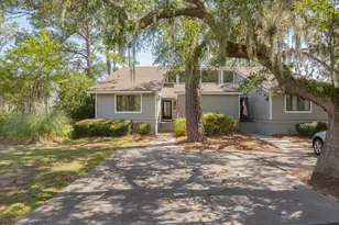23 Colony Gardens Rd, Beaufort, SC 29907 - Photo 5