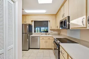 23 Colony Gardens Rd, Beaufort, SC 29907 - Photo 19