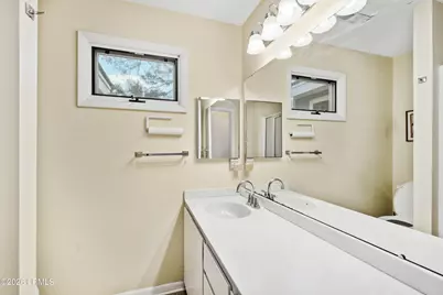 23 Colony Gardens Road #A, Beaufort, SC 29907 - Photo 29