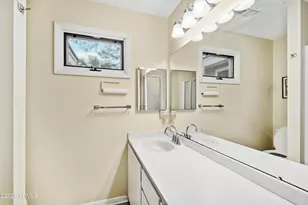 23 Colony Gardens Rd, Beaufort, SC 29907 - Photo 29