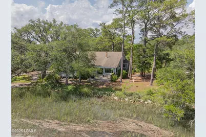 23 Colony Gardens Road #A, Beaufort, SC 29907 - Photo 49