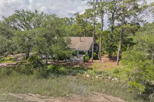 23 Colony Gardens Rd, Beaufort, SC 29907 - Photo 49
