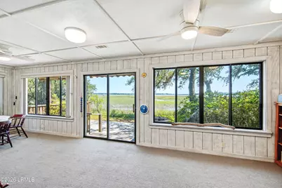 23 Colony Gardens Road #A, Beaufort, SC 29907 - Photo 15