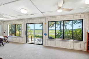 23 Colony Gardens Rd, Beaufort, SC 29907 - Photo 15